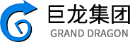 开云电子·「中国」官方网站